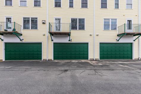 96 Ocean Street South Portland ME 04106