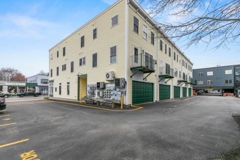 96 Ocean Street South Portland ME 04106