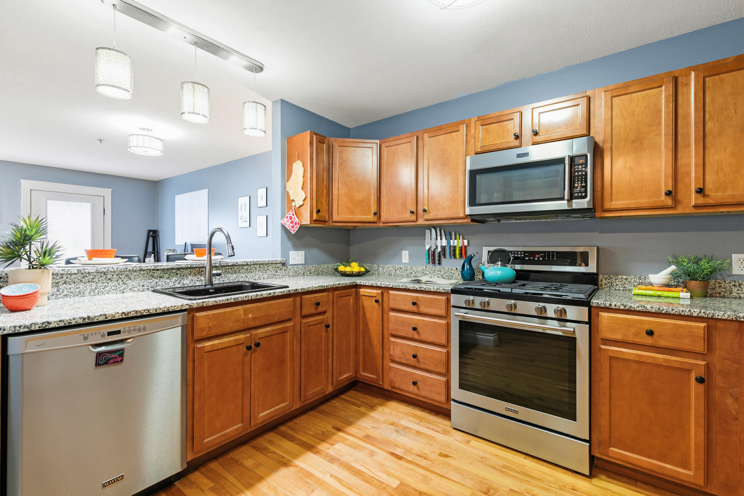 96 Ocean Street South Portland ME 04106