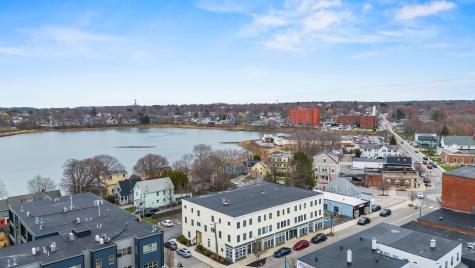 96 Ocean Street South Portland ME 04106