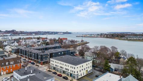 96 Ocean Street South Portland ME 04106