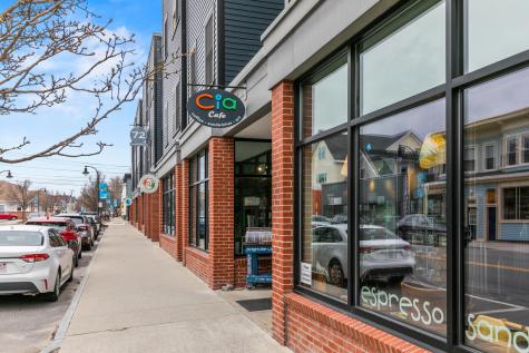 96 Ocean Street South Portland ME 04106
