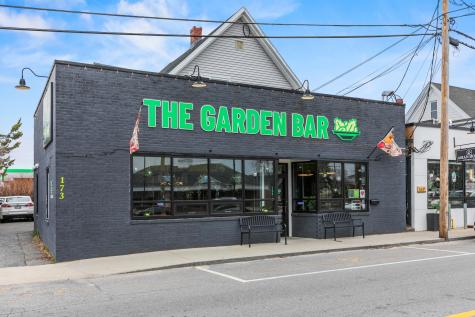 96 Ocean Street South Portland ME 04106
