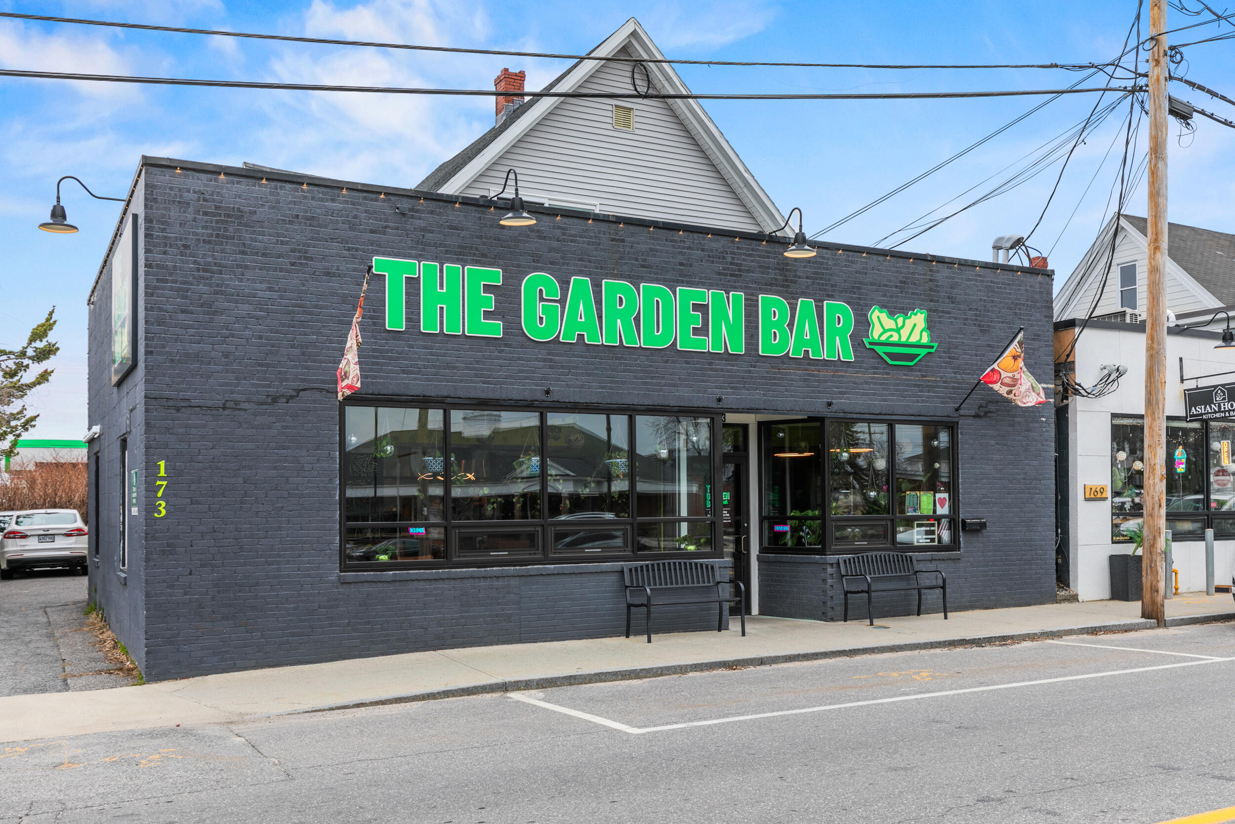 96 Ocean Street South Portland ME 04106
