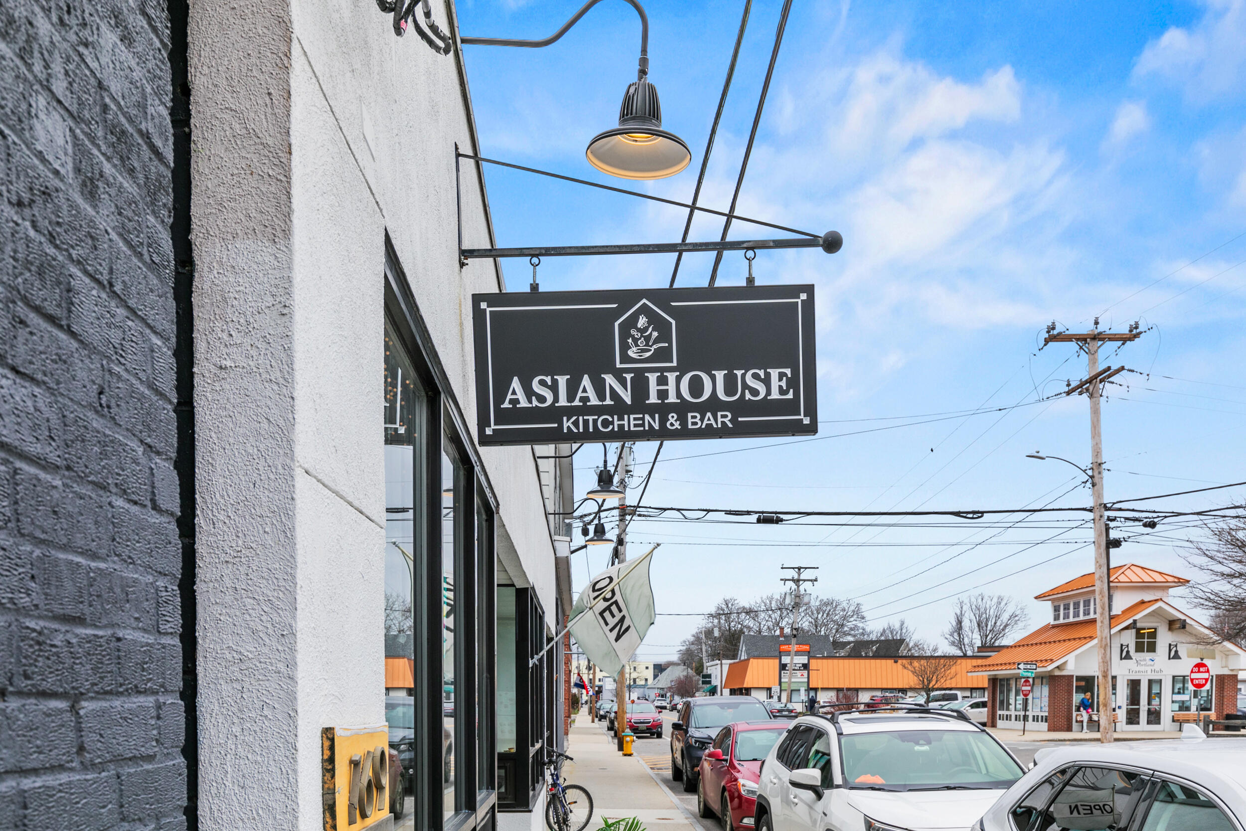 96 Ocean Street South Portland ME 04106
