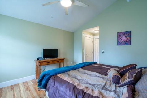 32 Cabana Drive Rockport ME 04856