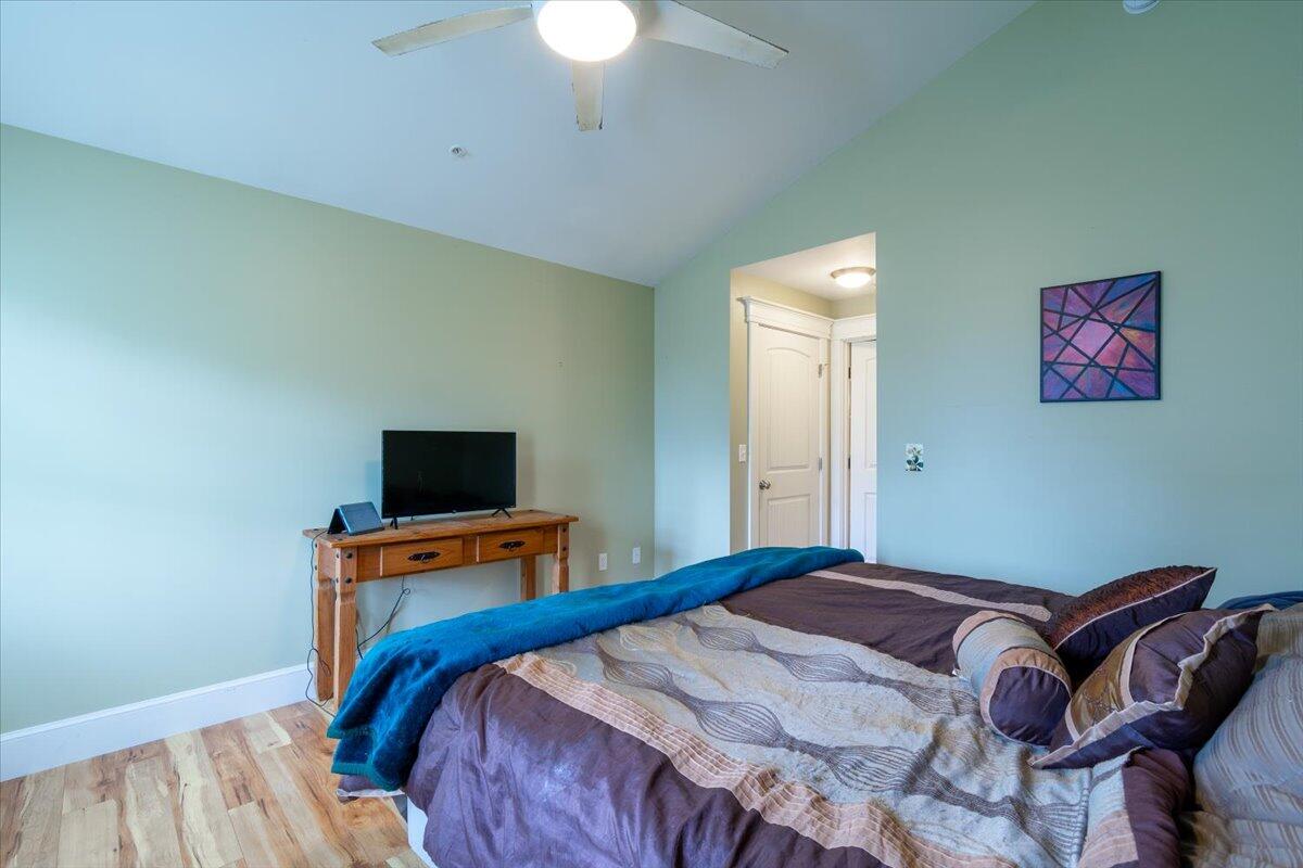 32 Cabana Drive Rockport ME 04856