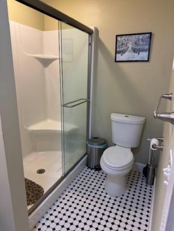 32 Cabana Drive Rockport ME 04856