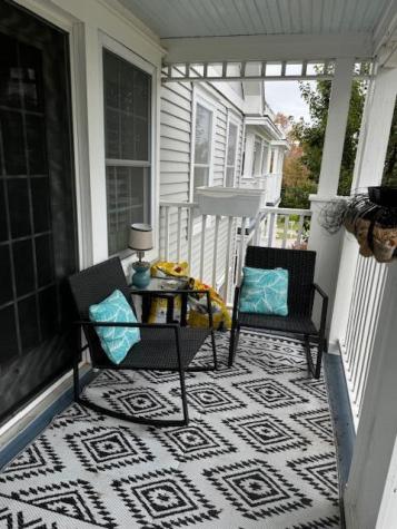 32 Cabana Drive Rockport ME 04856