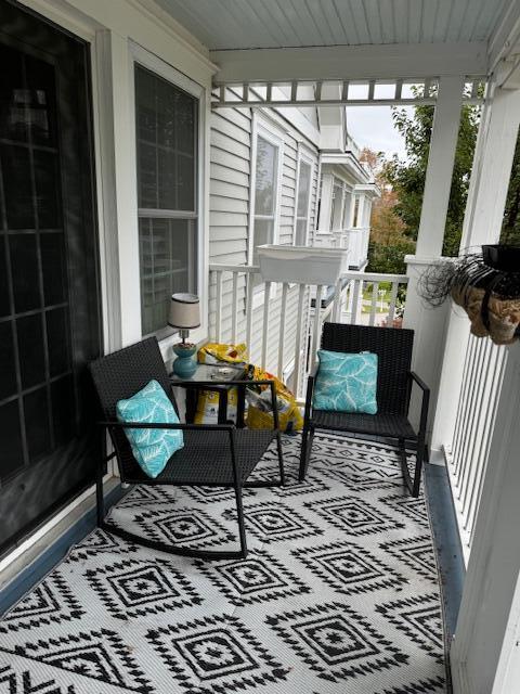 32 Cabana Drive Rockport ME 04856