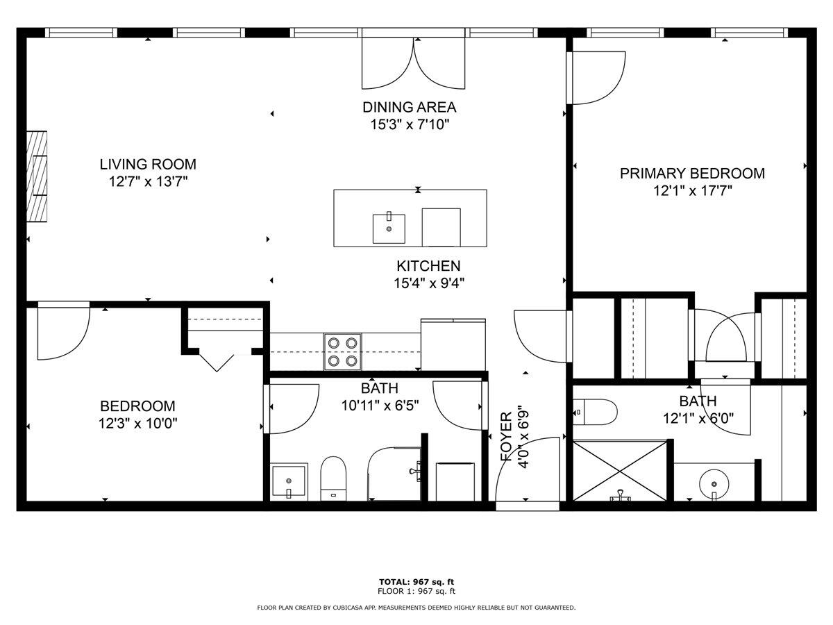 32 Cabana Drive Rockport ME 04856