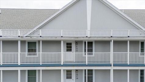 32 Cabana Drive Rockport ME 04856