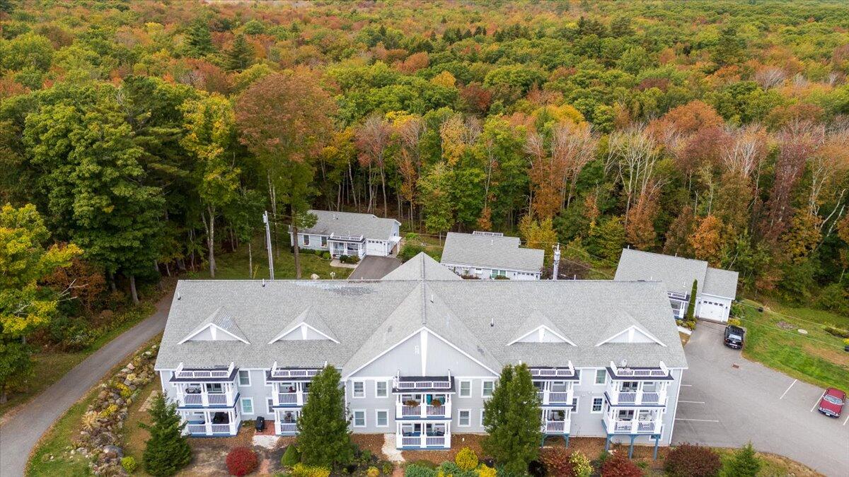 32 Cabana Drive Rockport ME 04856