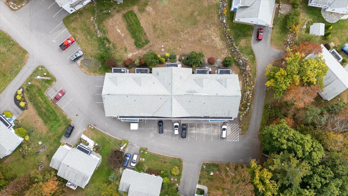 32 Cabana Drive Rockport ME 04856