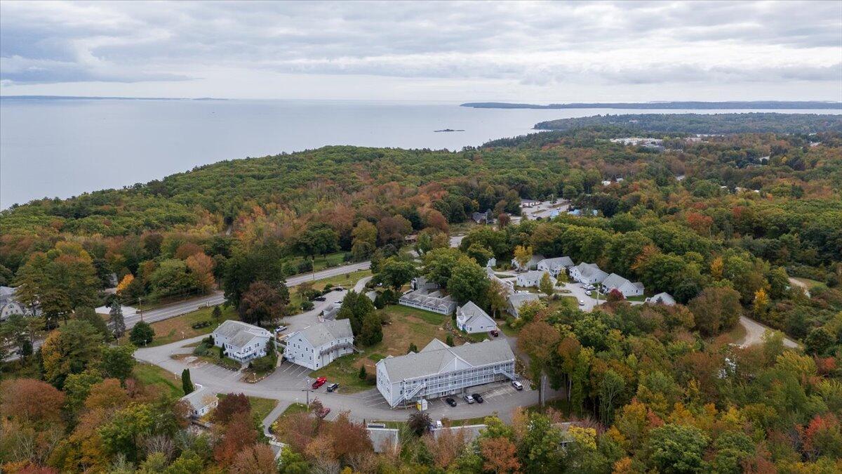 32 Cabana Drive Rockport ME 04856