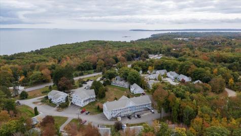 32 Cabana Drive Rockport ME 04856