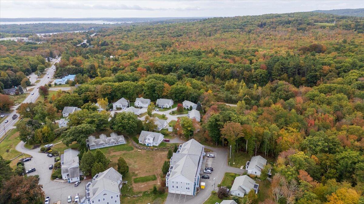 32 Cabana Drive Rockport ME 04856