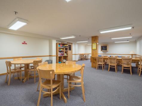 8 Fall Line Drive Newry ME 04261