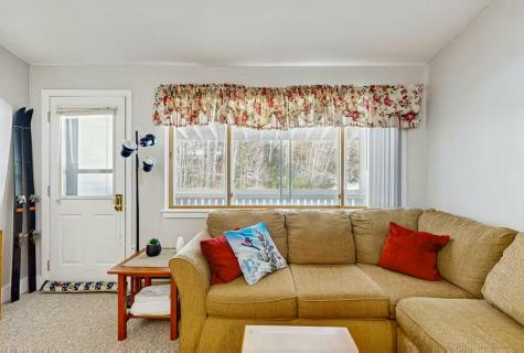 8 Fall Line Drive Newry ME 04261