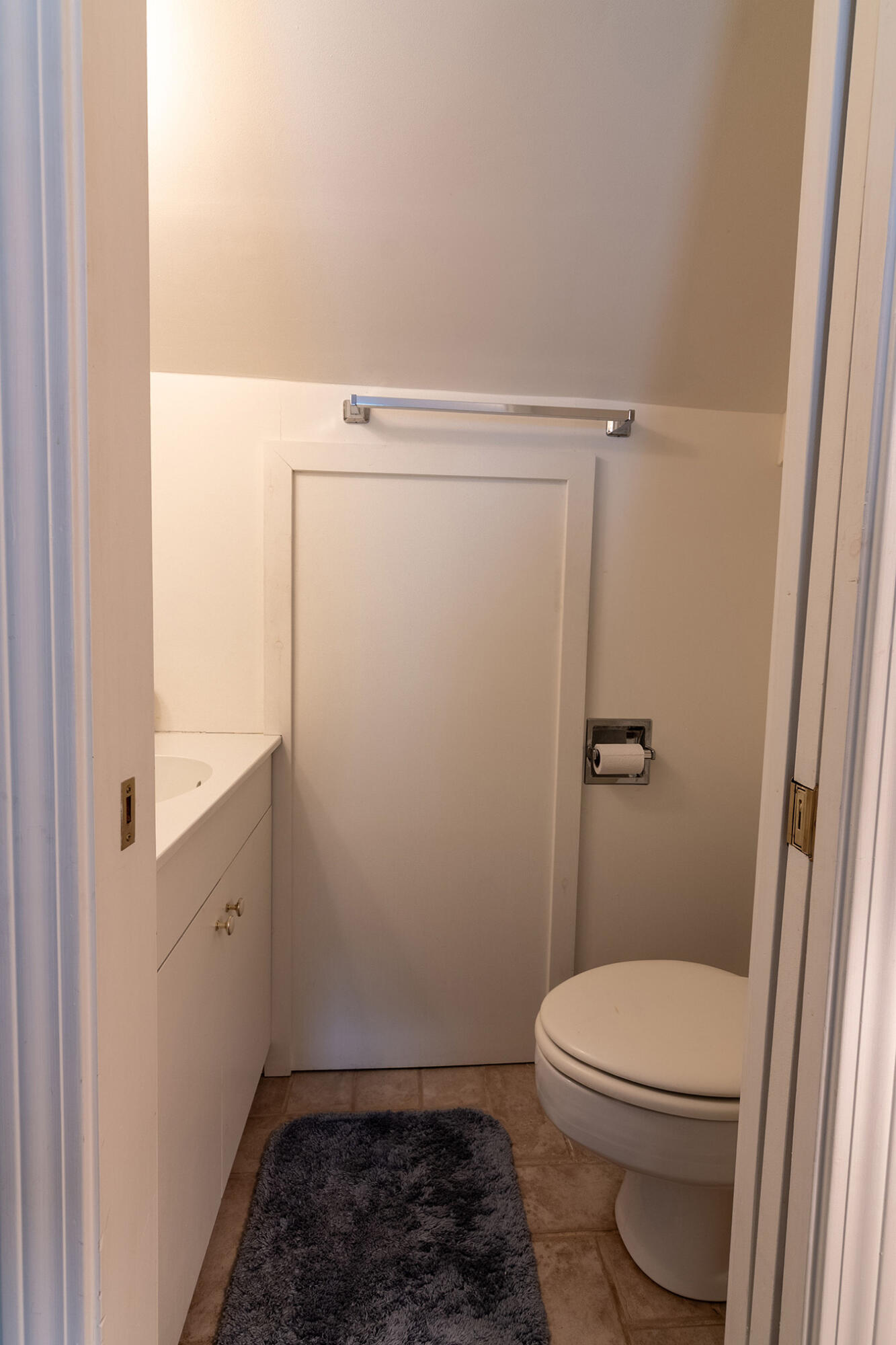 3037 Main Street Carrabassett Valley ME 04947