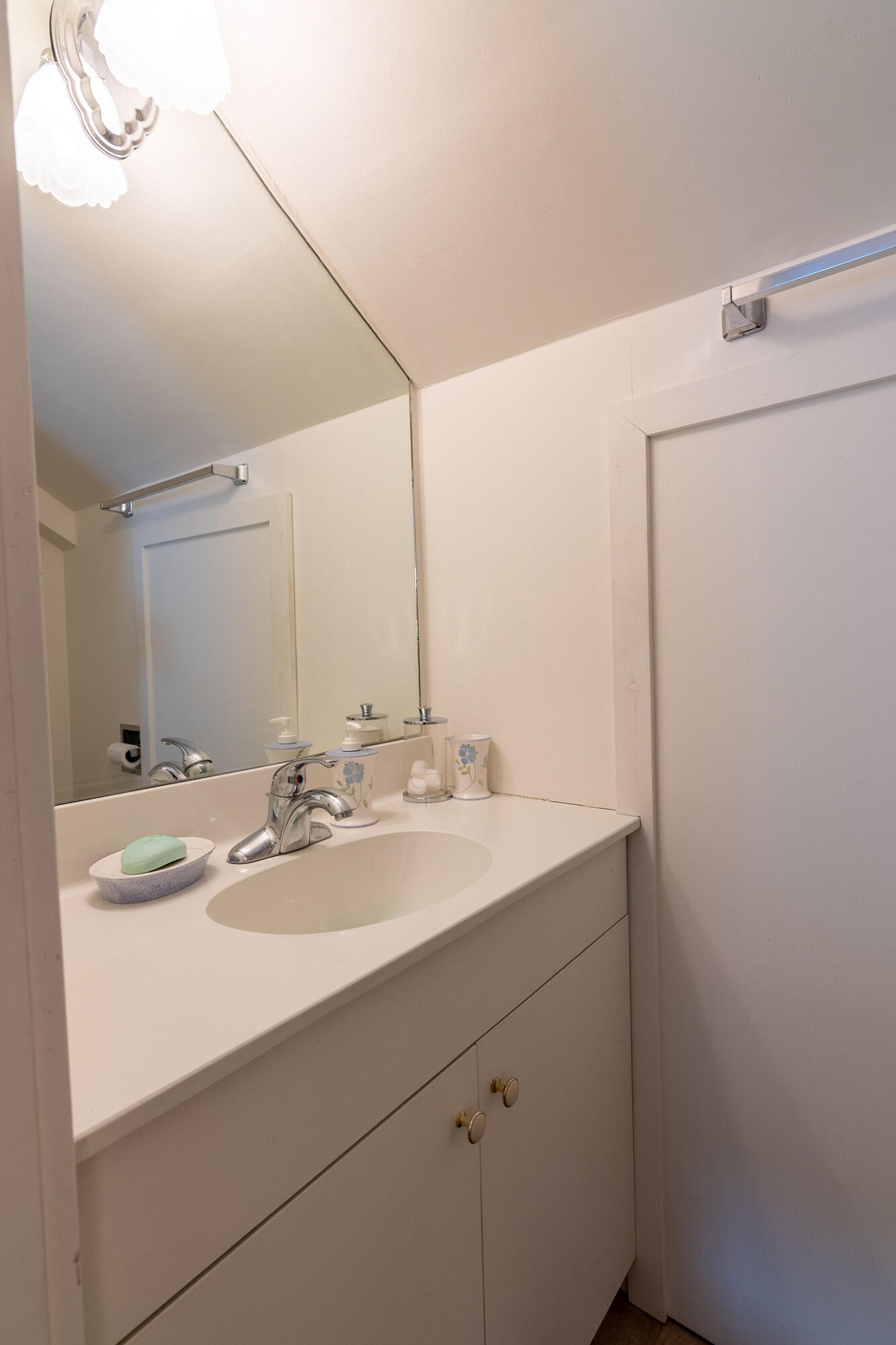 3037 Main Street Carrabassett Valley ME 04947