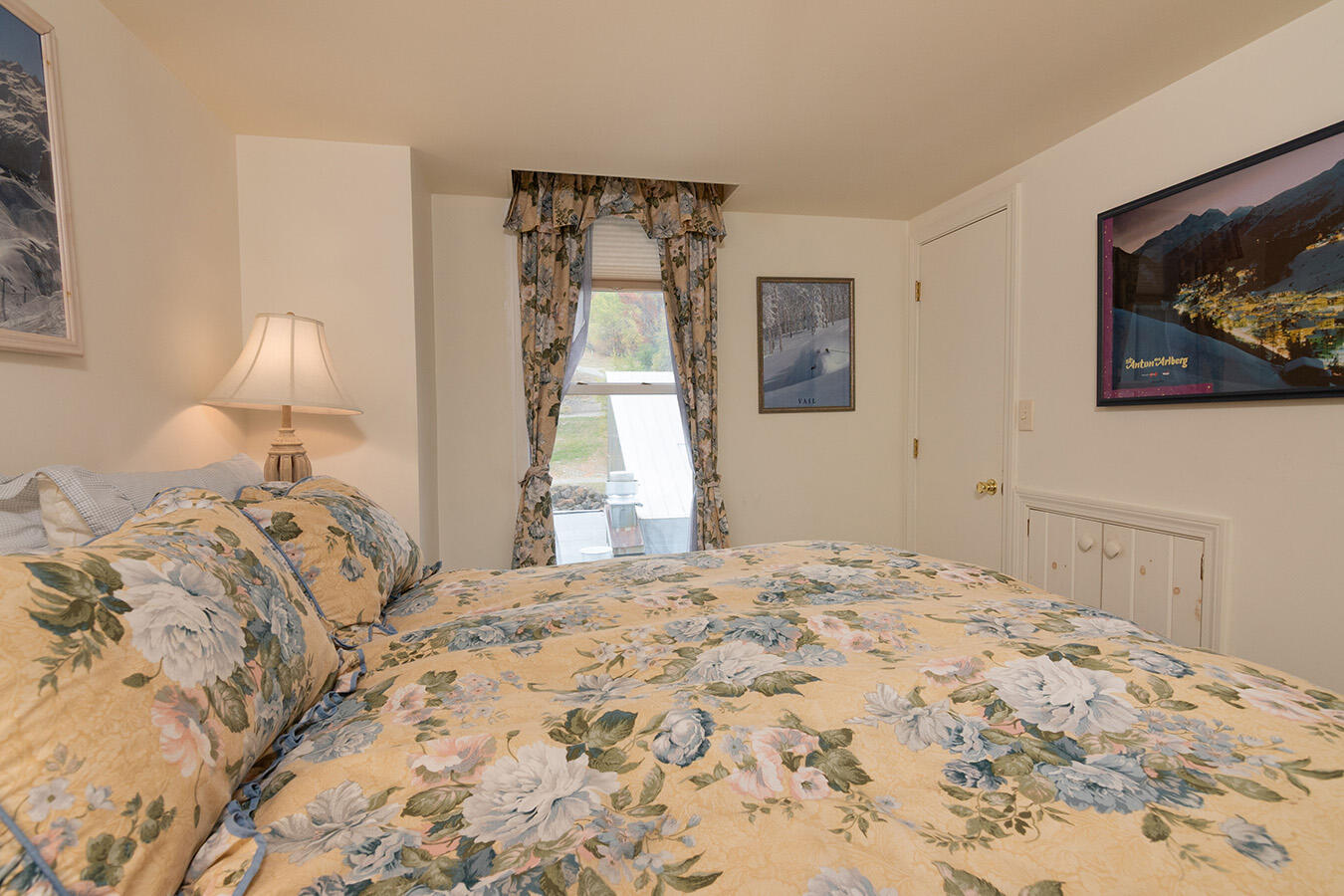 3037 Main Street Carrabassett Valley ME 04947