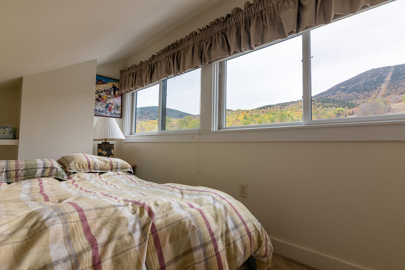 3037 Main Street Carrabassett Valley ME 04947