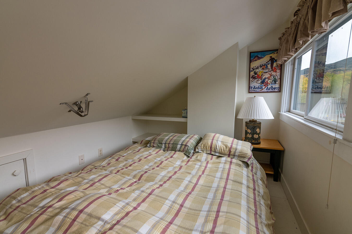 3037 Main Street Carrabassett Valley ME 04947