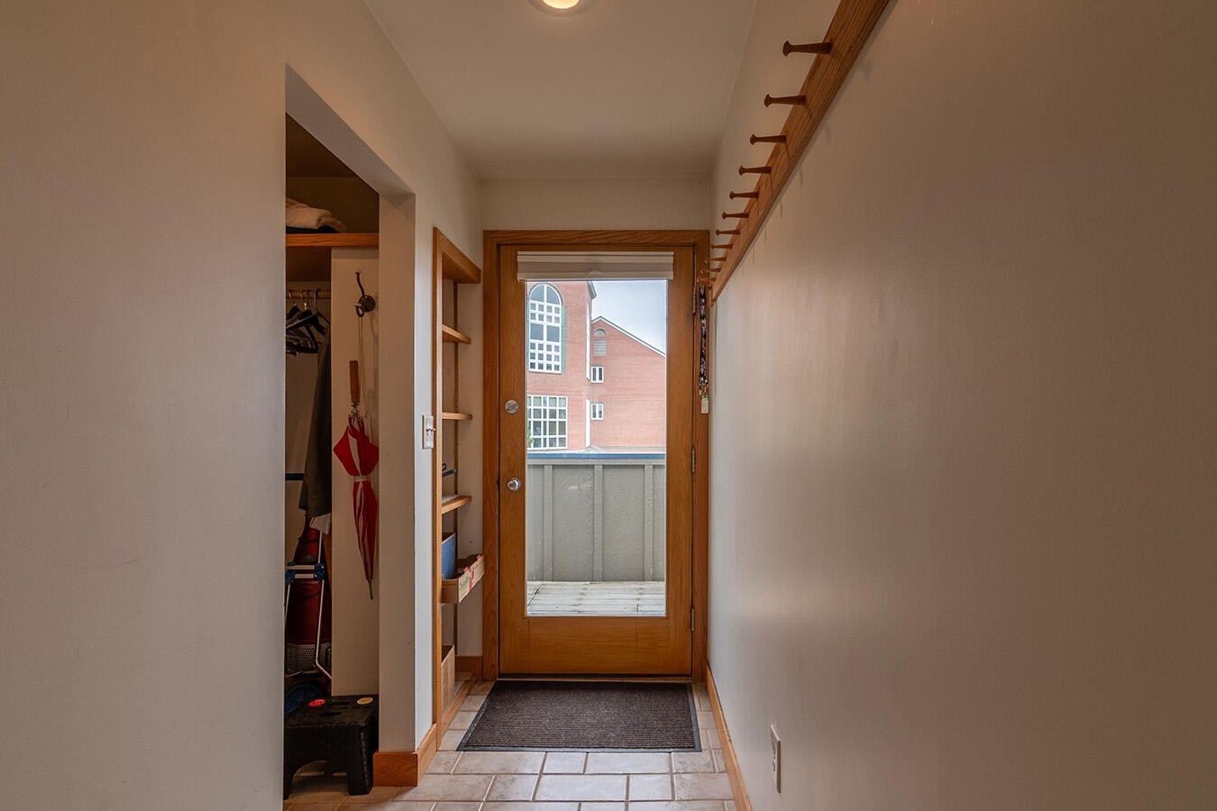 3037 Main Street Carrabassett Valley ME 04947