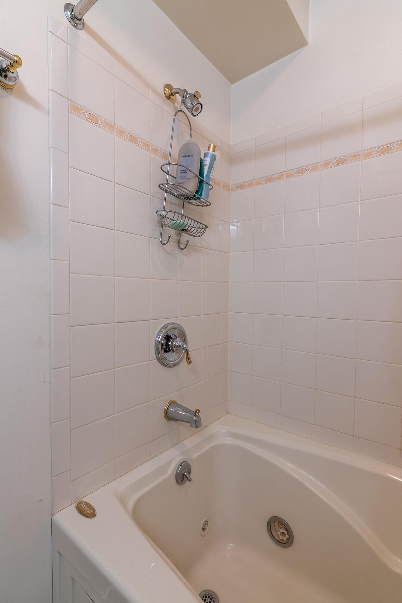 3037 Main Street Carrabassett Valley ME 04947