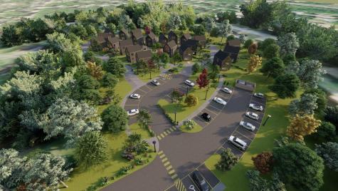 Lot 196 Mckeen Street Brunswick ME 04011