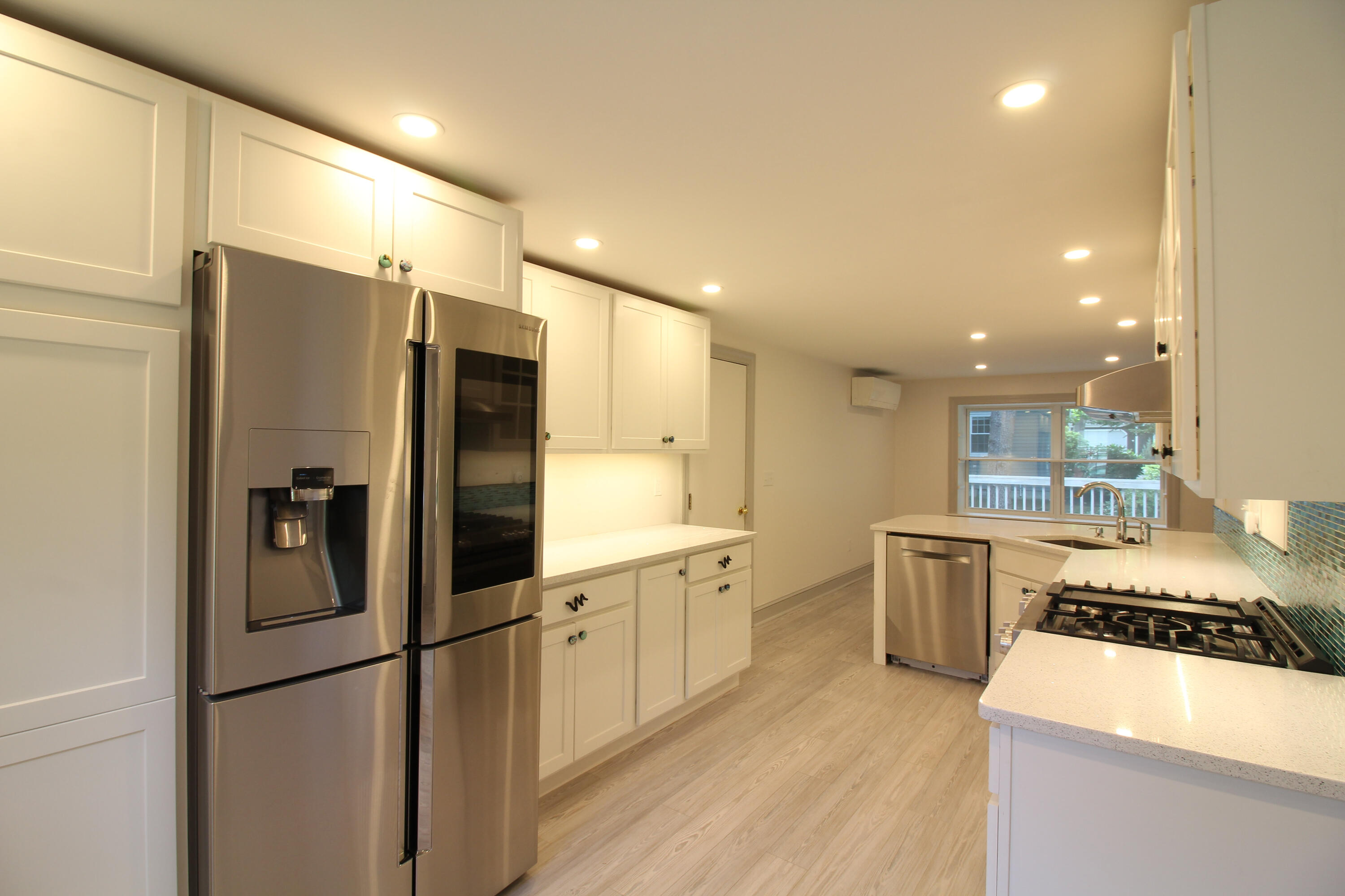 32 Applegate Lane Falmouth ME 04105