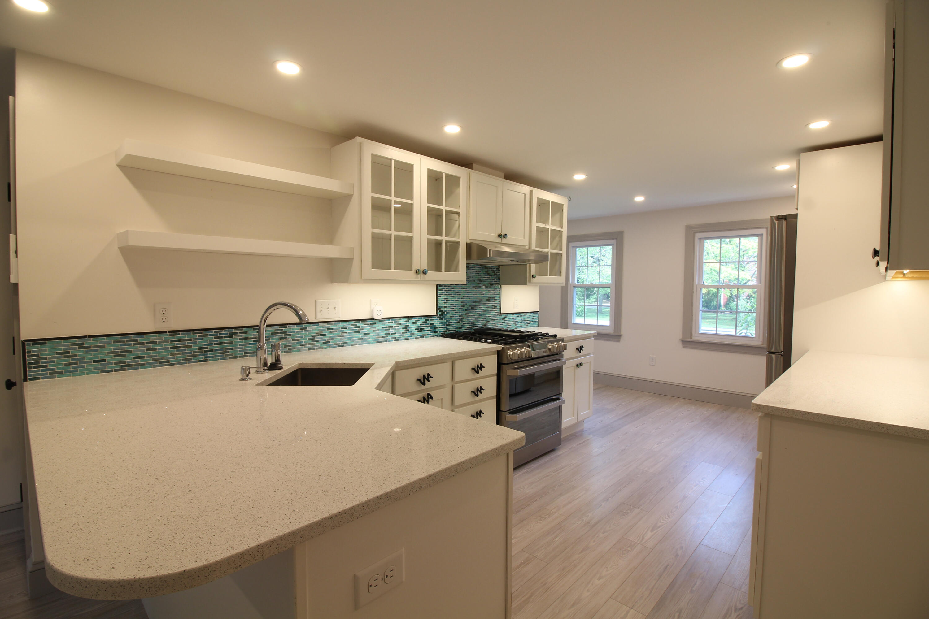 32 Applegate Lane Falmouth ME 04105