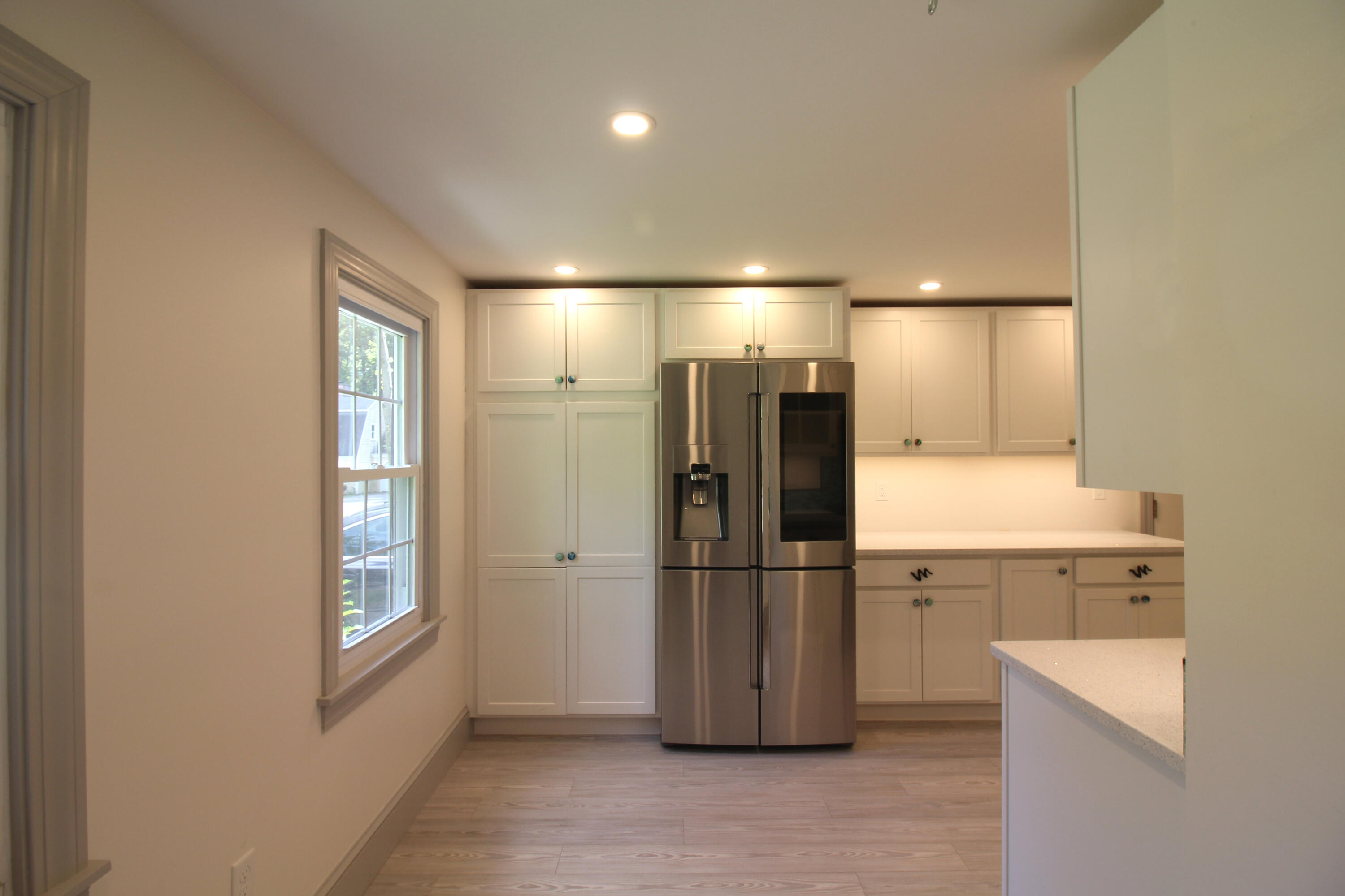 32 Applegate Lane Falmouth ME 04105