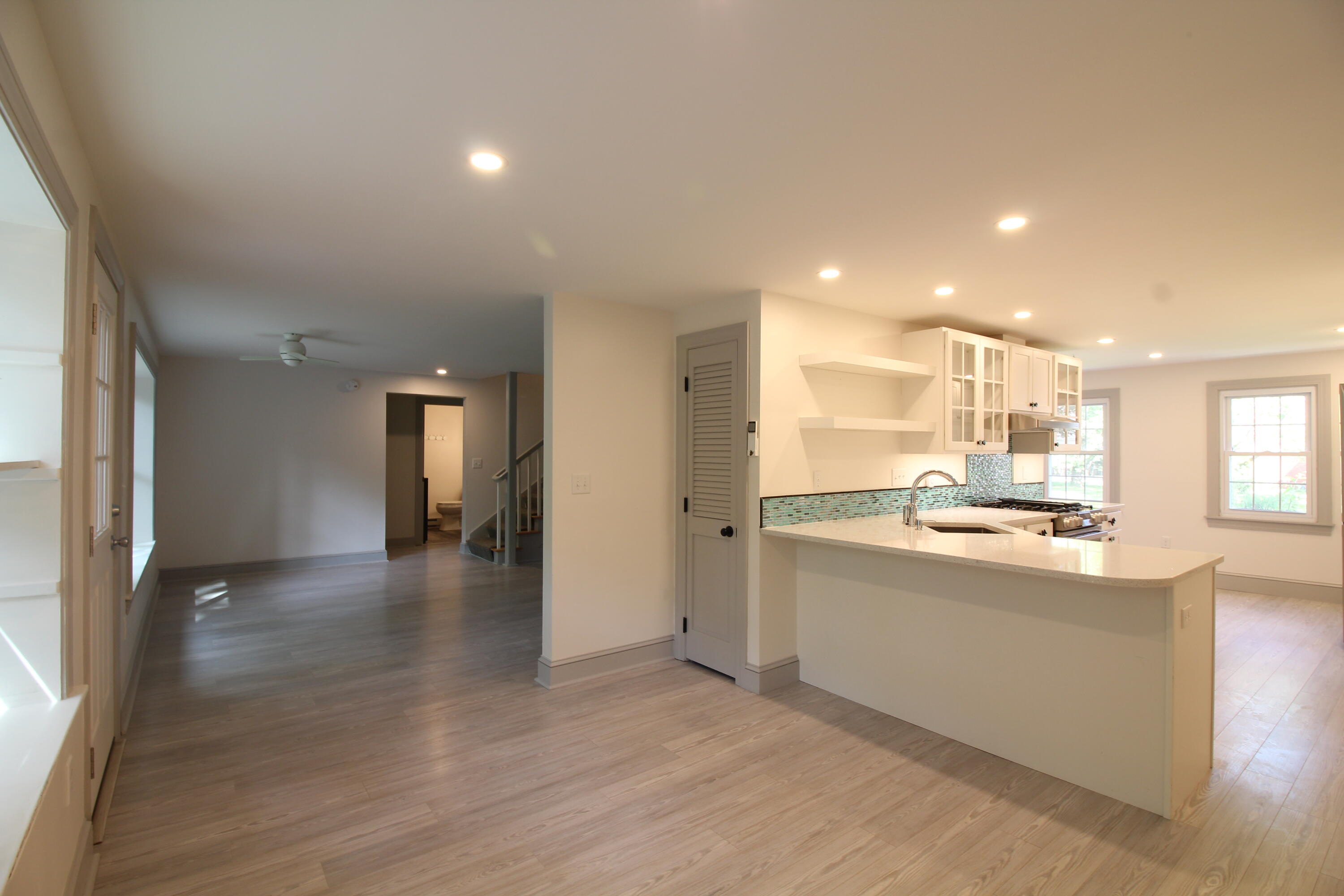 32 Applegate Lane Falmouth ME 04105