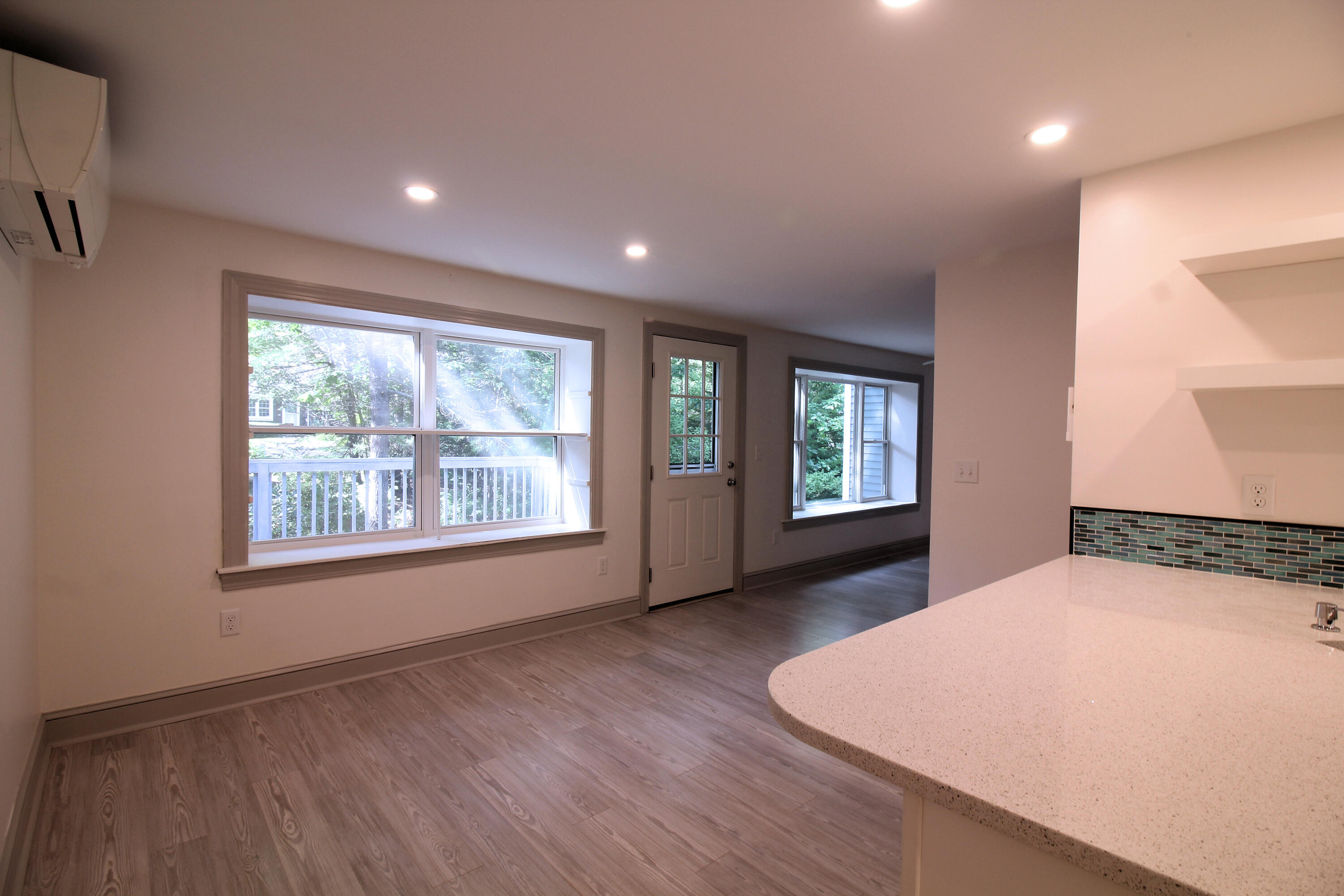32 Applegate Lane Falmouth ME 04105