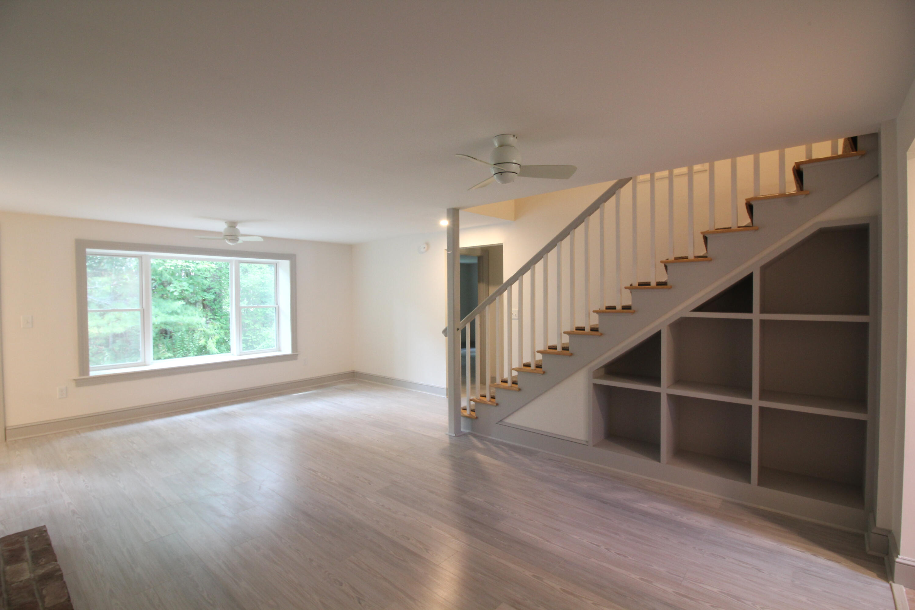 32 Applegate Lane Falmouth ME 04105