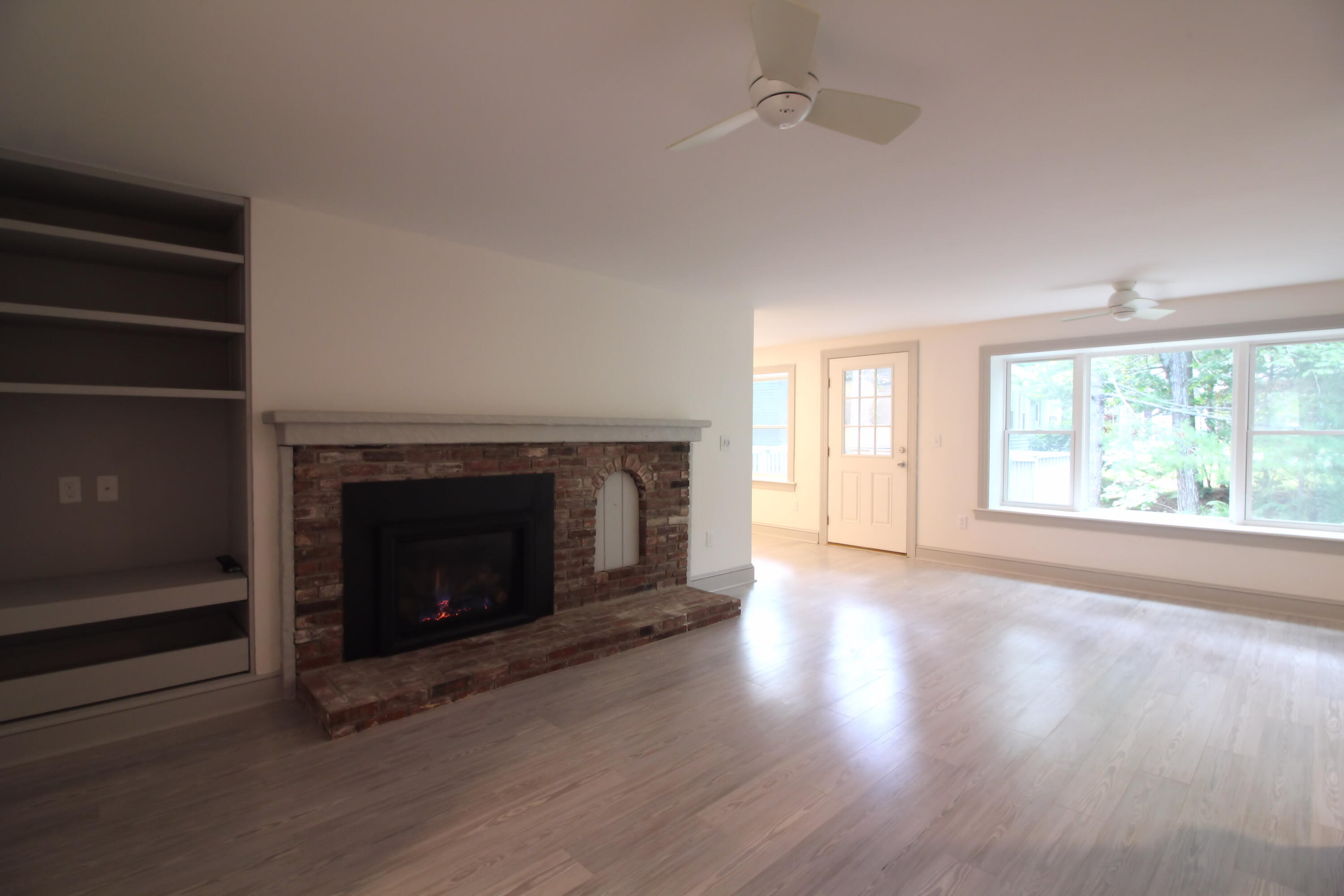 32 Applegate Lane Falmouth ME 04105