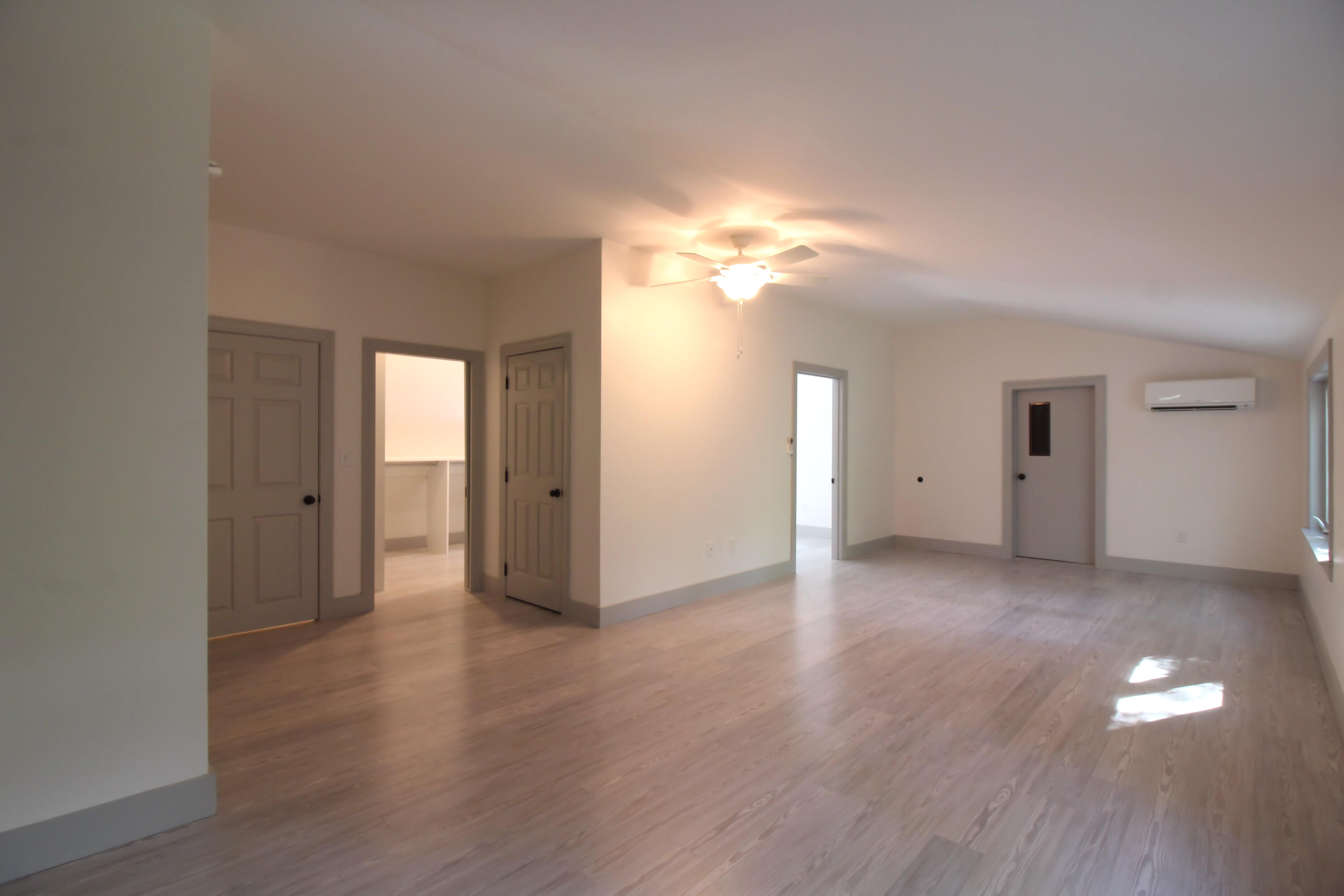 32 Applegate Lane Falmouth ME 04105