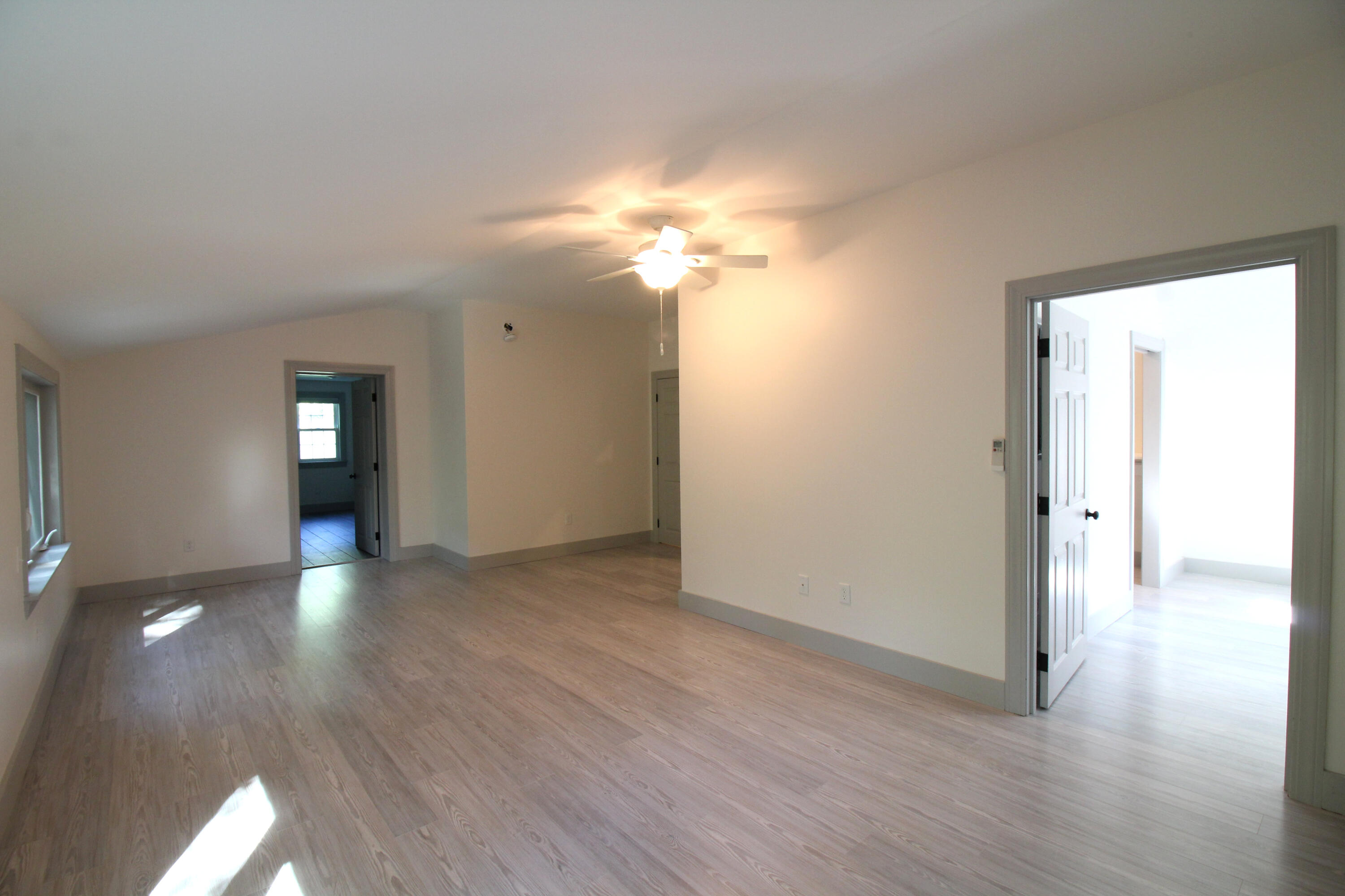 32 Applegate Lane Falmouth ME 04105