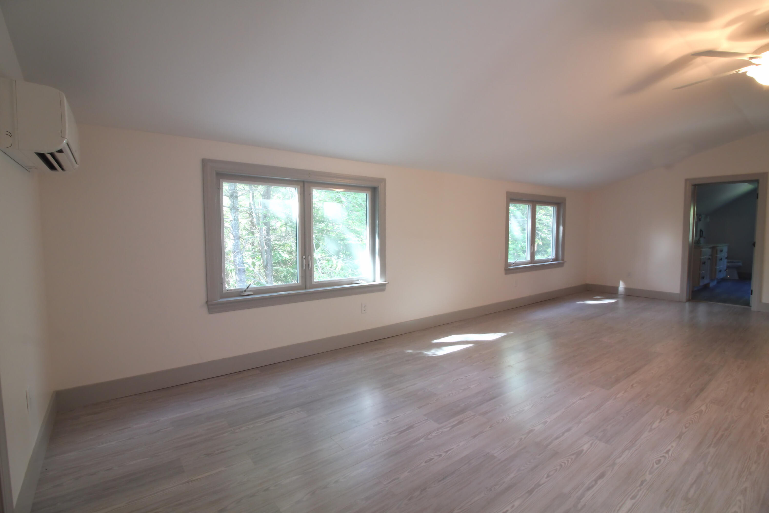 32 Applegate Lane Falmouth ME 04105