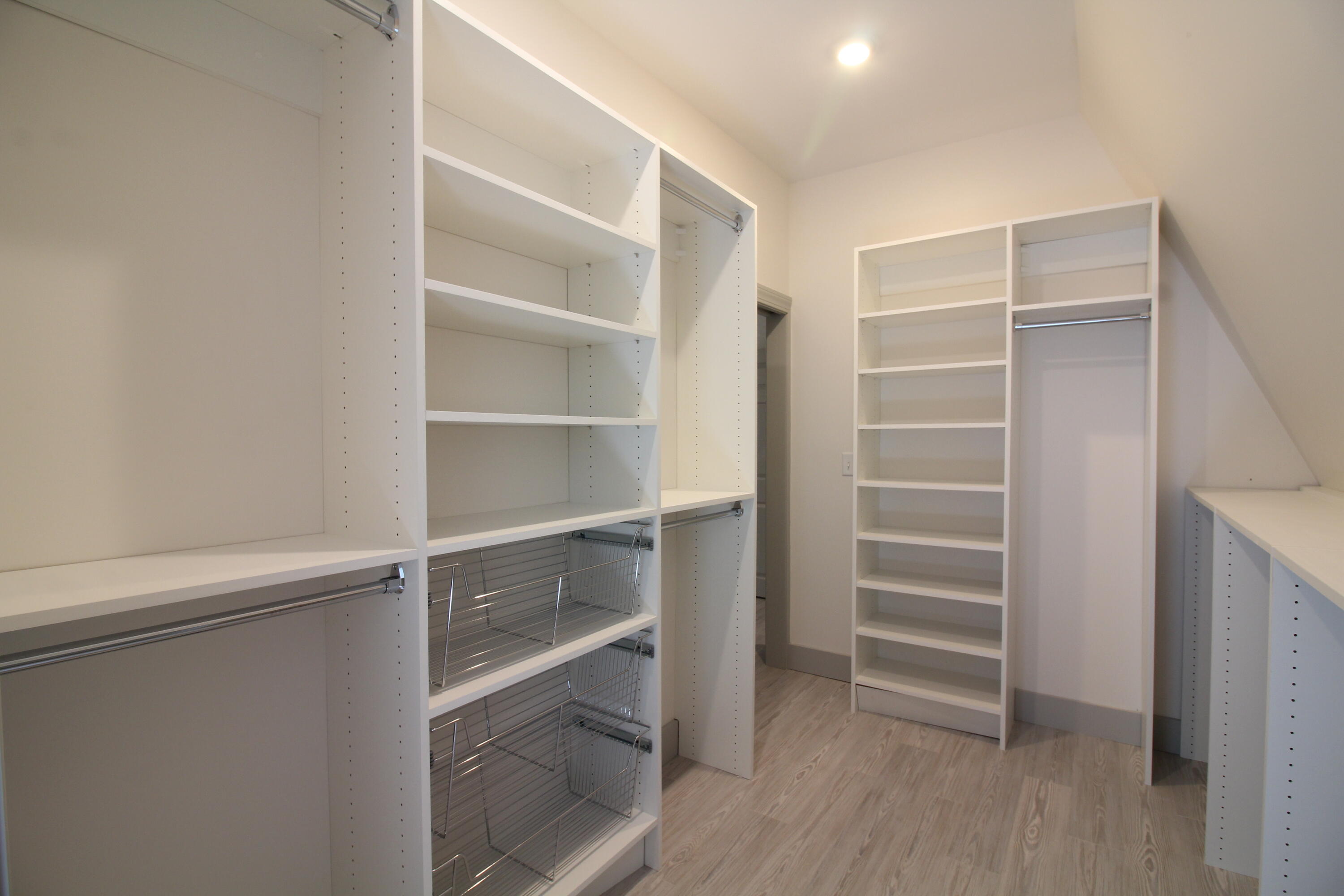 32 Applegate Lane Falmouth ME 04105
