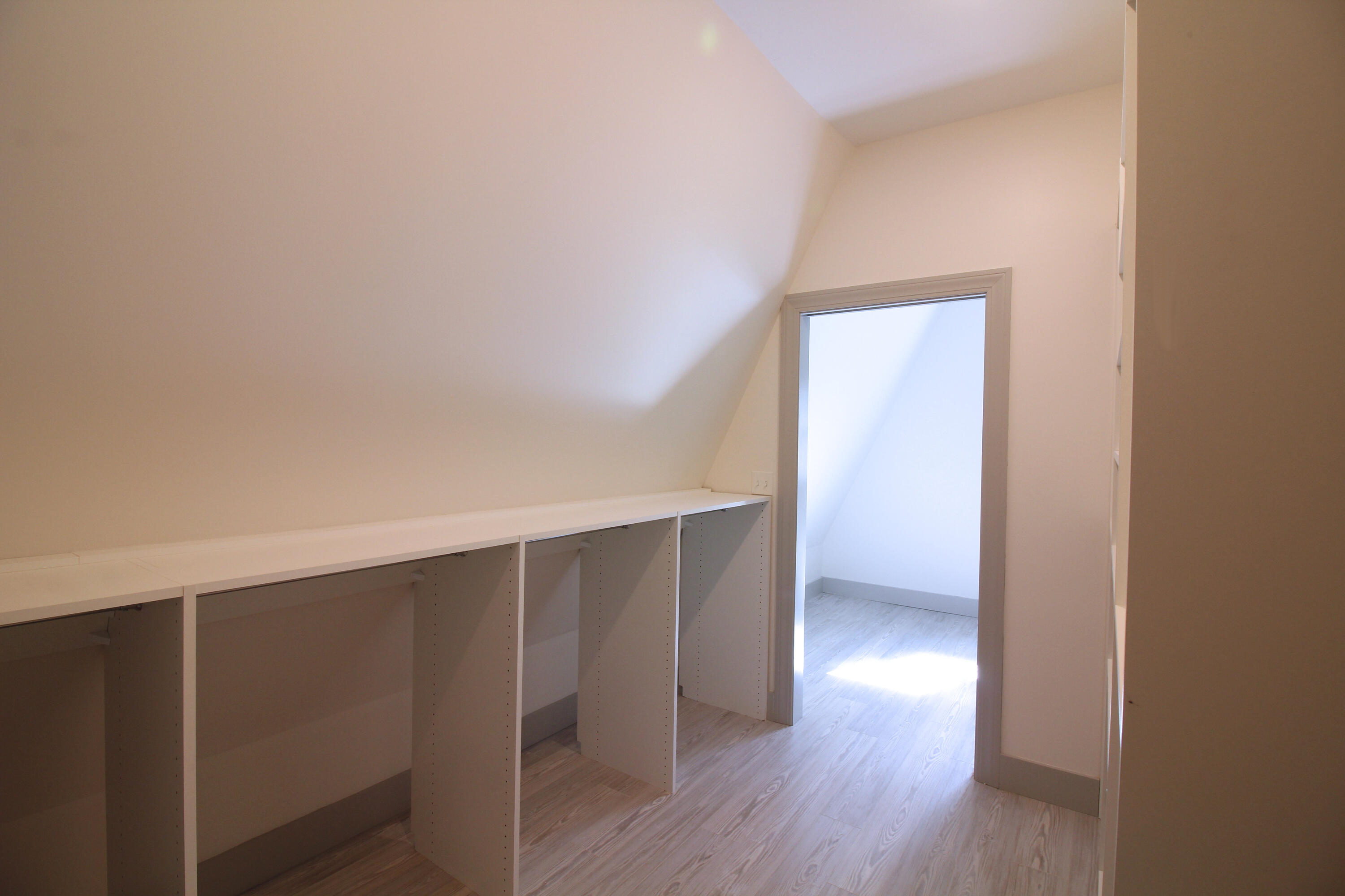 32 Applegate Lane Falmouth ME 04105