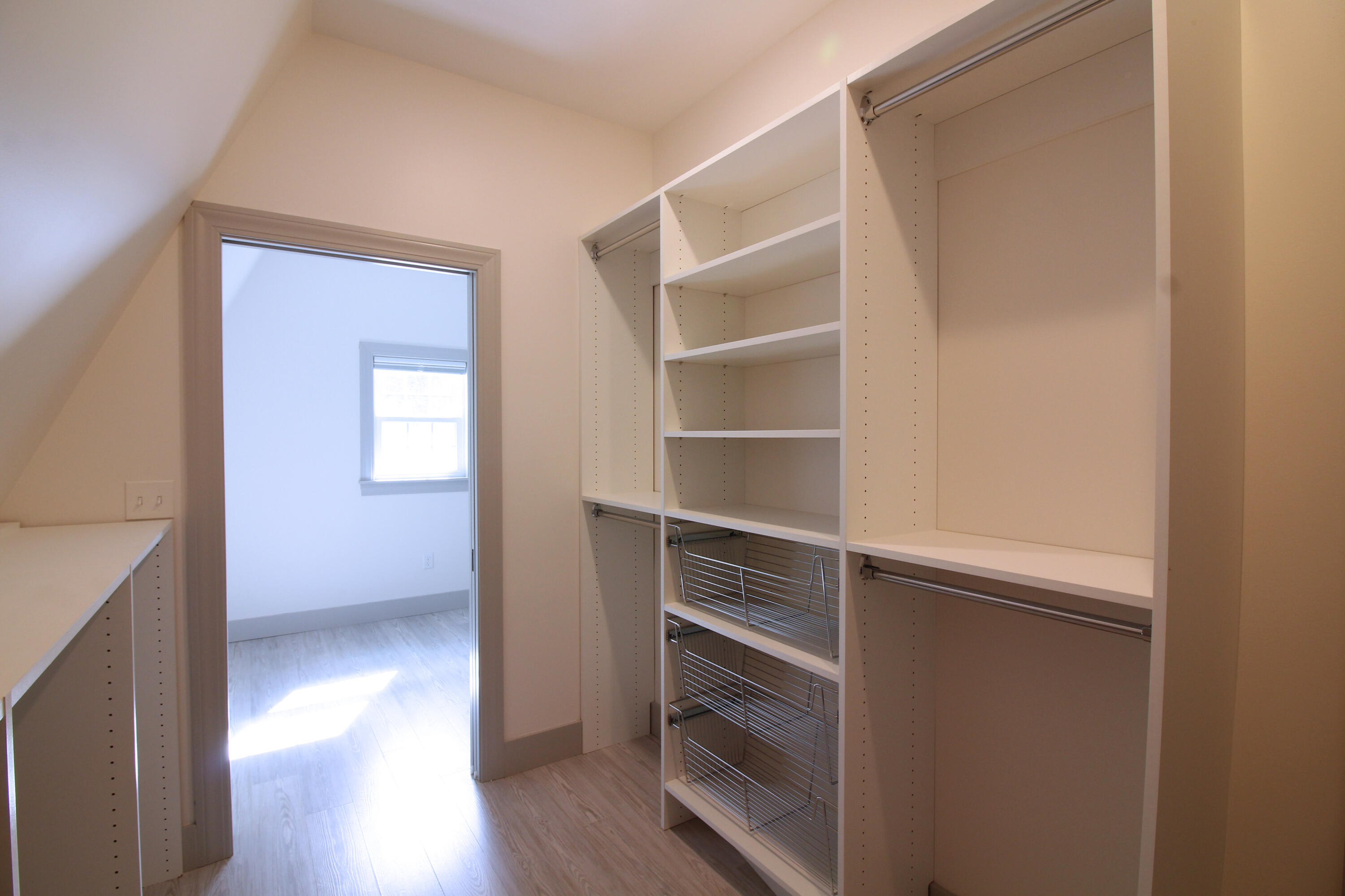 32 Applegate Lane Falmouth ME 04105