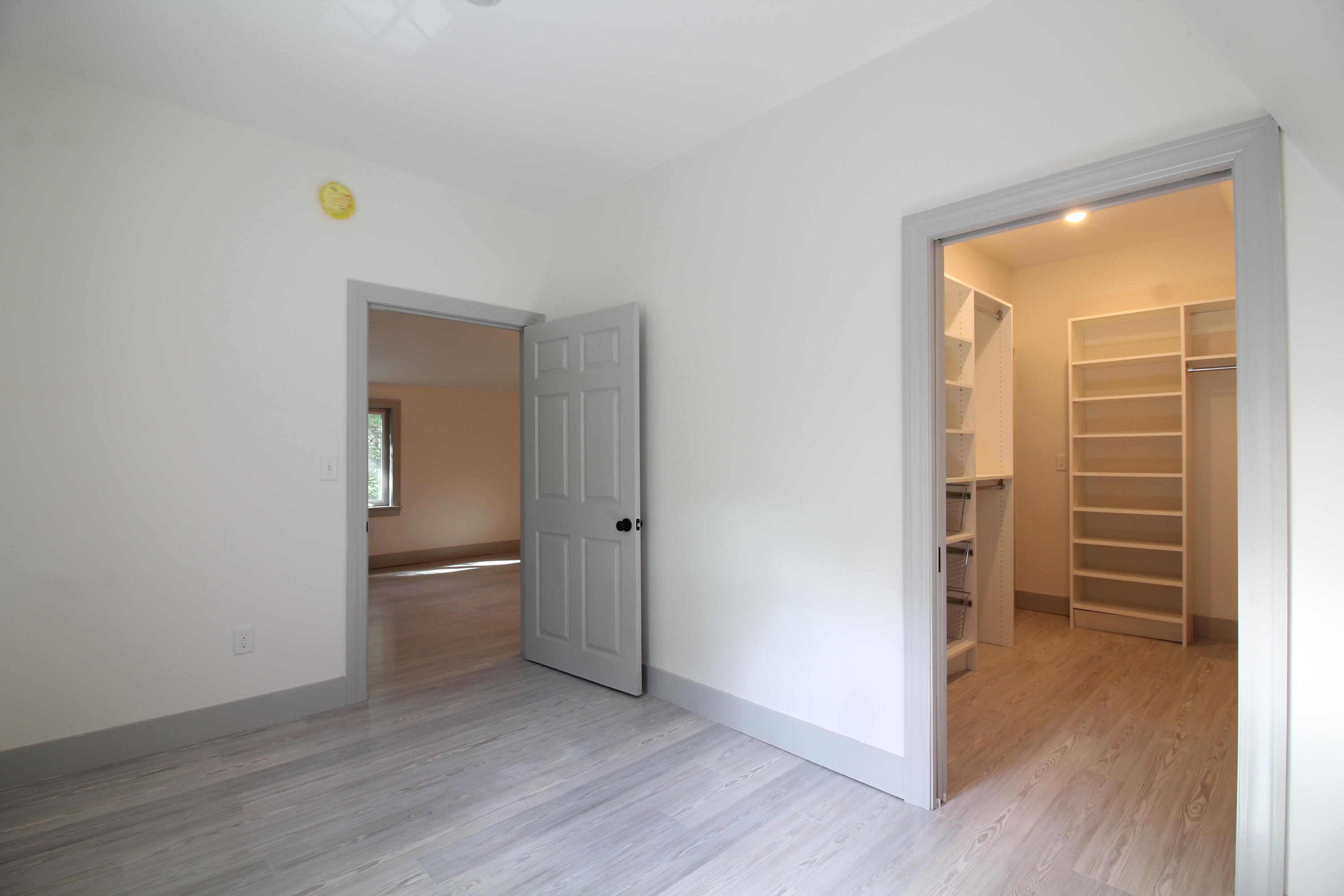 32 Applegate Lane Falmouth ME 04105
