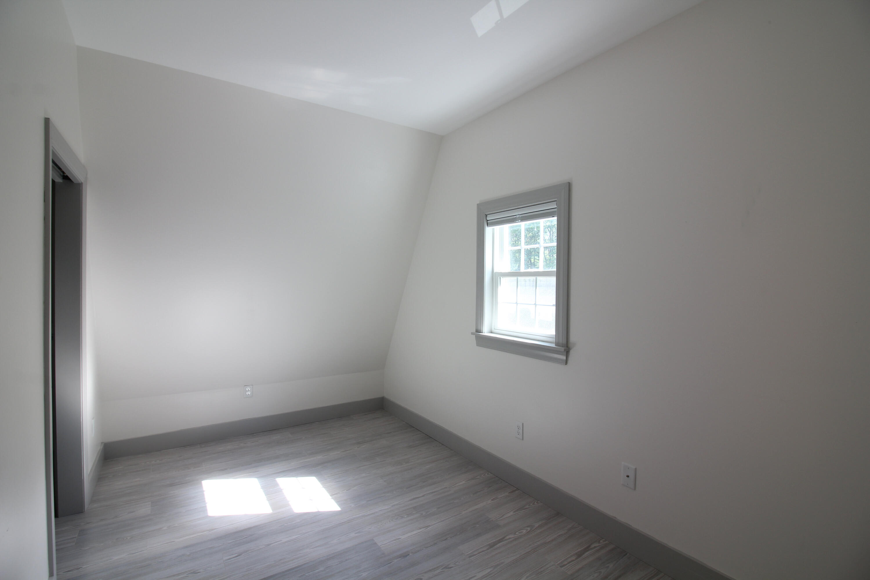 32 Applegate Lane Falmouth ME 04105
