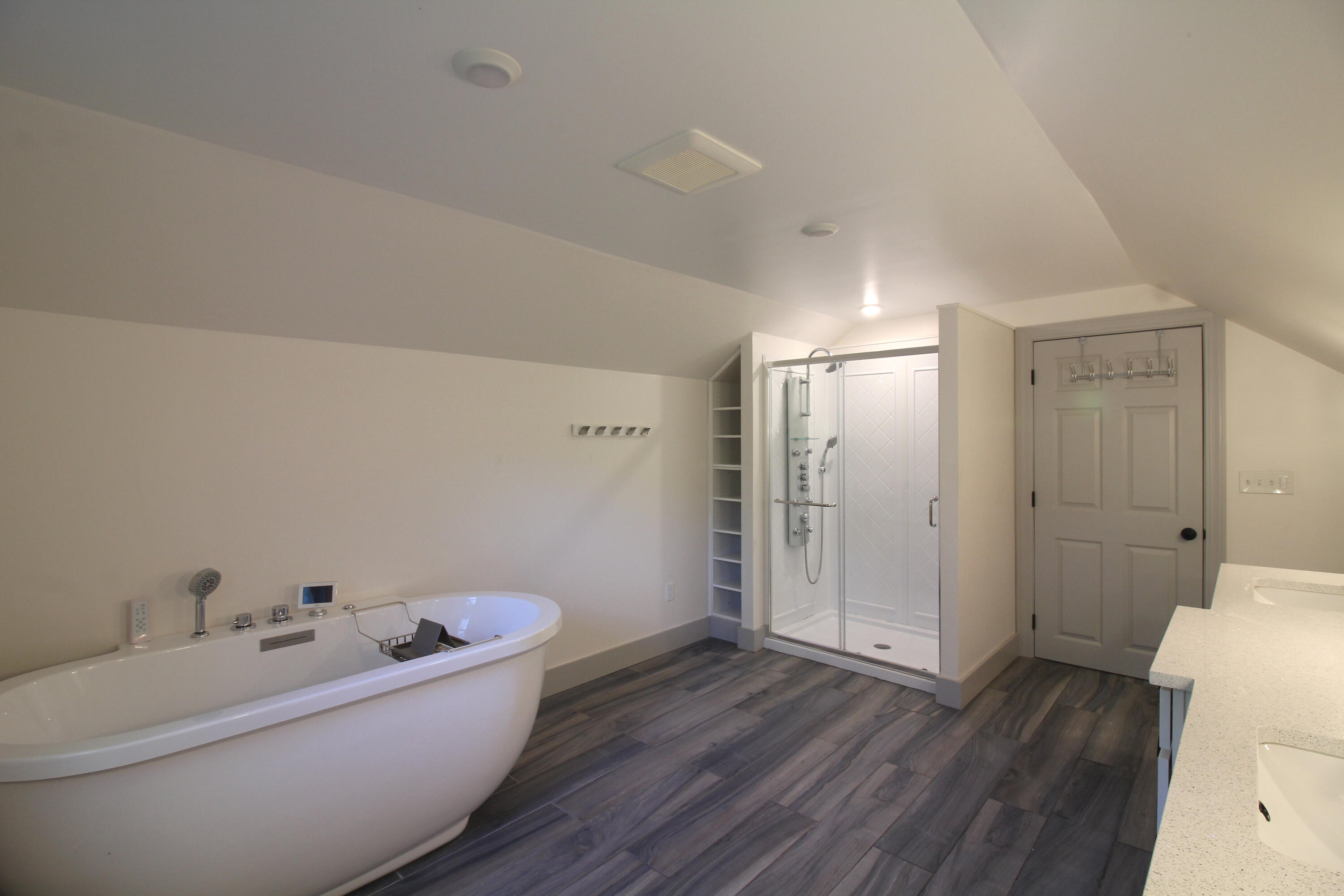 32 Applegate Lane Falmouth ME 04105