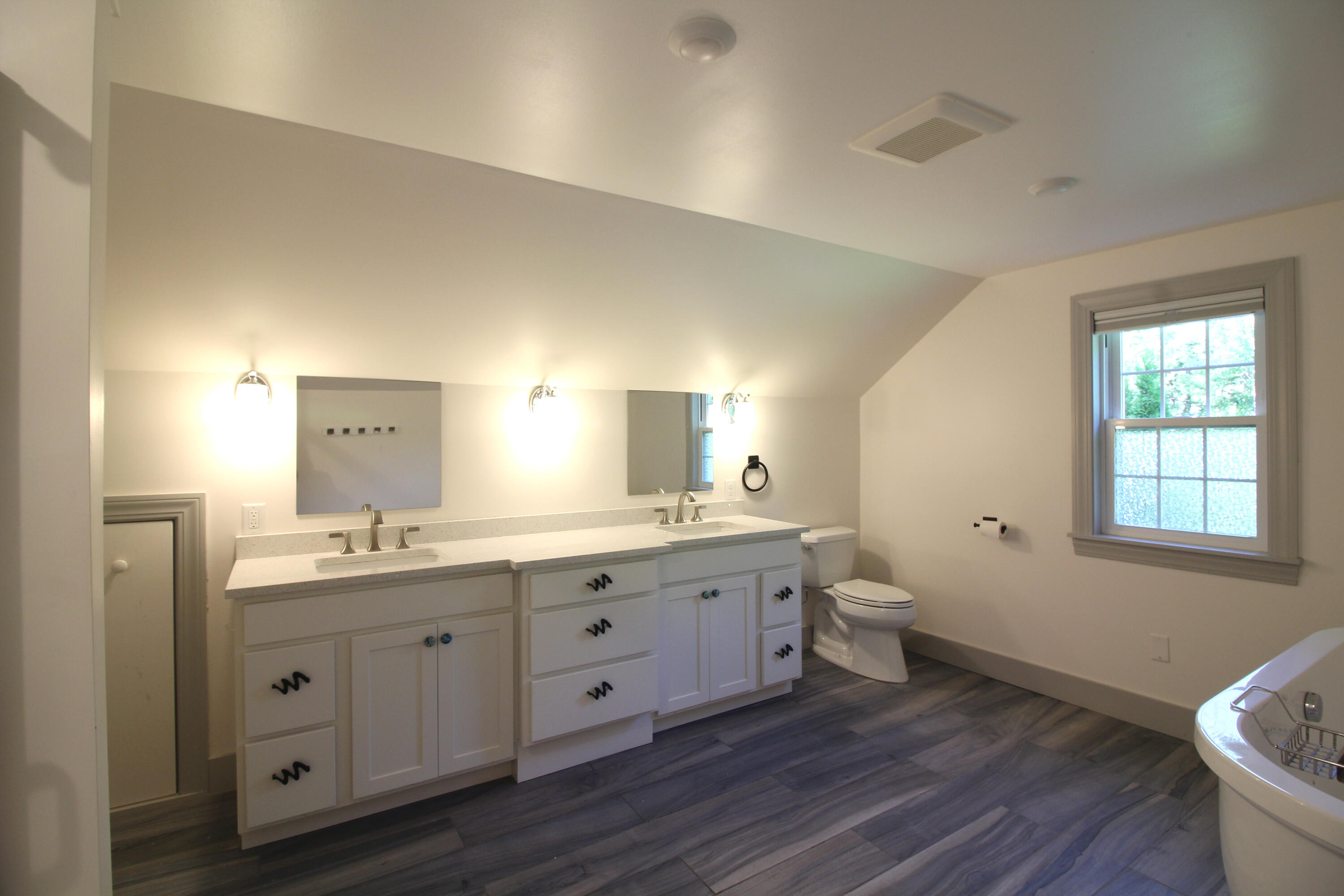 32 Applegate Lane Falmouth ME 04105