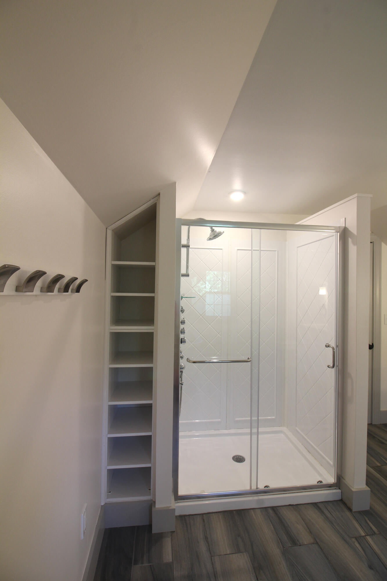 32 Applegate Lane Falmouth ME 04105
