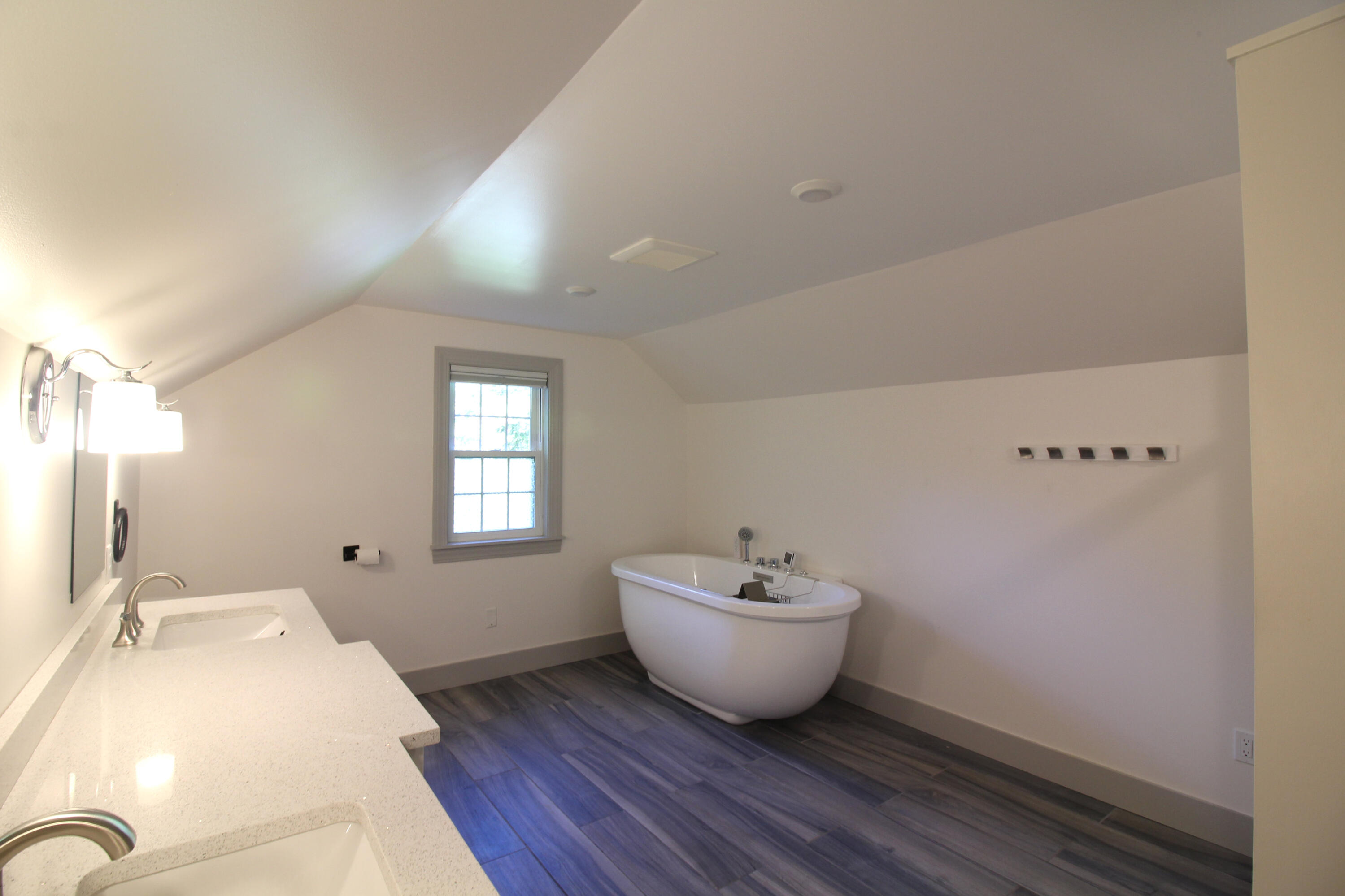 32 Applegate Lane Falmouth ME 04105